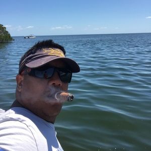 Meet your Posher, Dylan